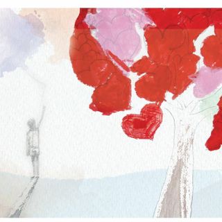 Vercelli fra passato e futuro: Fondazione Marazzato dà voce ai giovani studenti