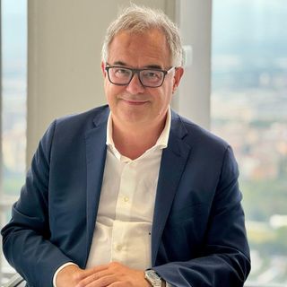 Crediti di carbonio forestali, il modello Piemonte fa scuola in Italia