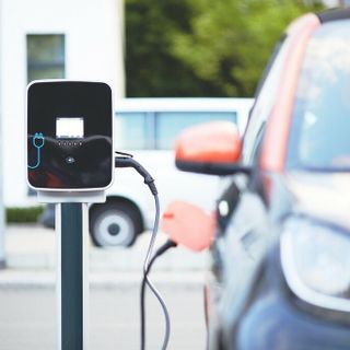 Veicoli elettrici, aggiornate le aree urbane funzionali. MASE assicura equità e continuità nell’accesso ai bonus