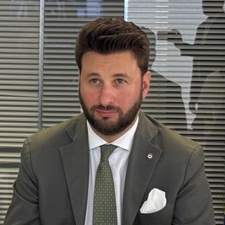 Nuovo nomenclatore, l’assessore Riboldi: “Prestazioni nutrizionali devono tornare nel tariffario”