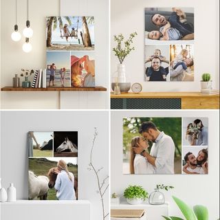 Fotoregali.com: a Natale, ogni regalo racconta chi sei