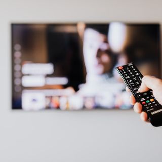 L'IPTV rivoluziona il tuo modo di guardare la TV: scopri l'offerta di MIGLIOR IPTV