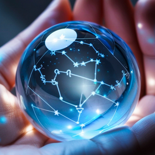 Ecco cosa ci dicono le stelle per i prossimi giorni: l’Oroscopo di Corinne