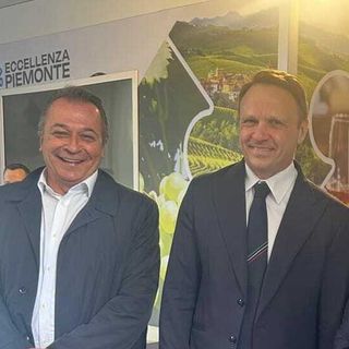 La cucina Italiana è Patrimonio Unesco. L’assessore Bongioanni: “Piemonte protagonista con i suoi piatti e prodotti agroalimentari”