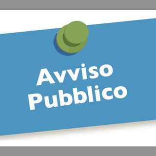 Sanità: Regione e Azienda Zero cercano idee innovative per migliorare i servizi