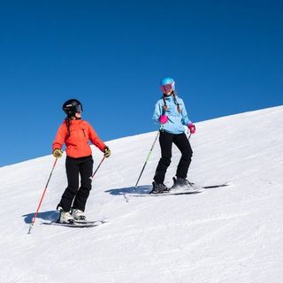 Oasi Zegna: tutto pronto per la nuova stagione invernale. Proposte per famiglie e sportivi all’insegna di esperienze nella natura, benessere e sci