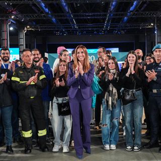 IoLavoro si trasforma e cresce: coinvolti più giovani, più territori e più opportunità reali per chi cerca un'occupazione