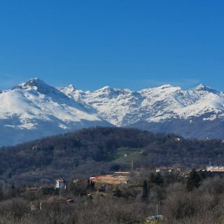Legge Montagna: proposta in Piemonte per salvaguardare i territori
