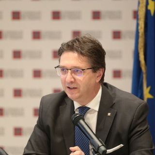 Un anno di Consiglio regionale. Nicco: “Lavoro intenso, ma segnato da contestazioni”