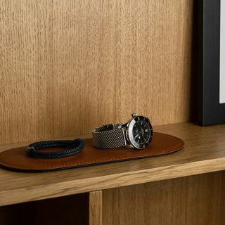 Orologi outdoor, caratteristiche indispensabili per chi vive l’avventura