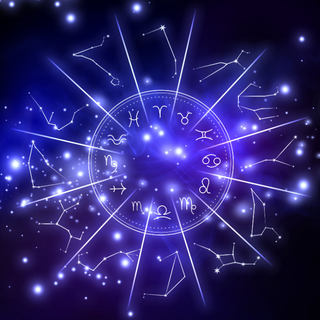 Ecco cosa ci dicono le stelle per i prossimi giorni: l’Oroscopo di Corinne