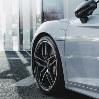 Una gita in Valsesia in Suv: come fare per gli pneumatici