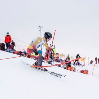 La Chinese Ski Association sceglie Bielmonte per la preparazione olimpica in vista di Milano-Cortina 2026