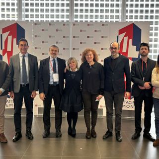 La Regione incontra i conservatori, gli istituti e le accademie d’arte del Piemonte