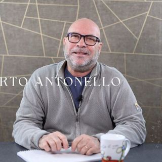 AlfAlberto: la rubrica settimanale sul valore delle parole