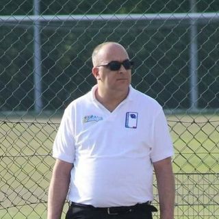 74a edizione della Boccia d'Oro, aperte le iscrizioni