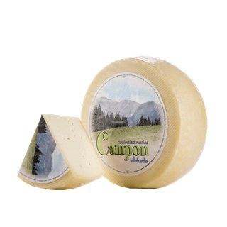 Lattebusche Shop per tutta Italia