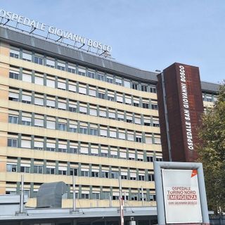 Tragedia della strada, non ce l'ha fatta il 14enne investito questa mattina a San Sebastiano da Po