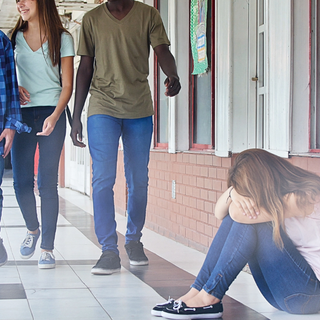 Giornata contro bullismo e cyberbullismo: la Regione rafforza prevenzione e supporto