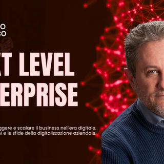 Come funzionano i computer quantistici? - Parte 3