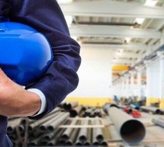 La cassa integrazione non molla la presa sul Piemonte: la crescita è stata doppia rispetto alla media nazionale (+20%)