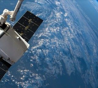 L'economia del Piemonte torna in orbita grazie alla spinta di Torino e dell'aerospazio