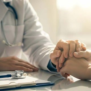 4 marzo, giornata mondiale contro il Papilloma Virus