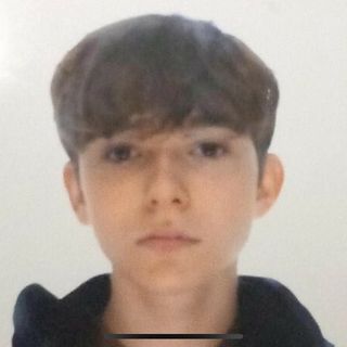 Il 16enne Massimo Bianciotto ancora non si trova, la mamma: "Se lo vedete, chiamate le forze dell'ordine"