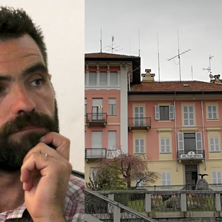 Valdilana sempre più green, nuova caldaia a cippato per il polo scolastico di Ronco