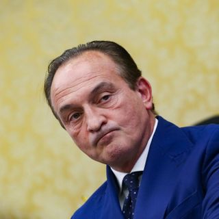 Cirio: "Regione non coinvolta nella vicenda di Chiorino". Assessorato al Lavoro ancora a FdI