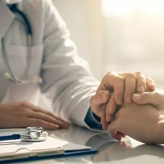 Ddl Sanità, 203 milioni dalla Regione ad integrazione del fondo sanitario