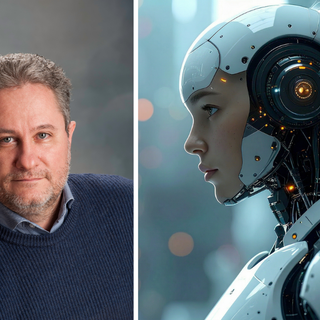 Se hai il codice sul telefono, non sei comunque al sicuro