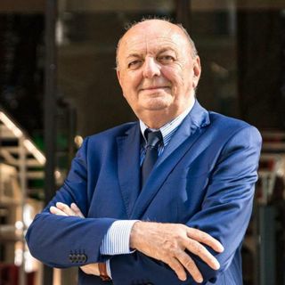 Pichetto al Key Energy 2026: si punta a innovazione e sostegno a territori e imprese