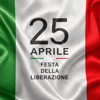 25 aprile, il CNDDU: “La scuola trasformi la memoria in coscienza civile”