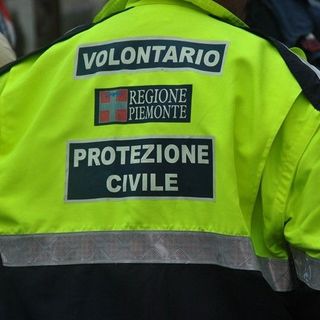 Protezione Civile, il Piemonte potrà dichiarare in autonomia lo stato di emergenza regionale (foto di repertorio)