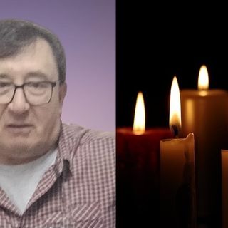 Dolore a Masserano per la morte di Mario Iuliano, è stato vice caposquadra dell’AIB Gattinara