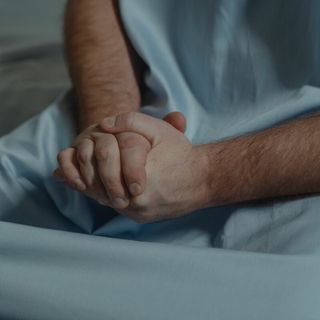 Consegna pannoloni, la Regione cambia rotta: servizio internalizzato dal 1° luglio