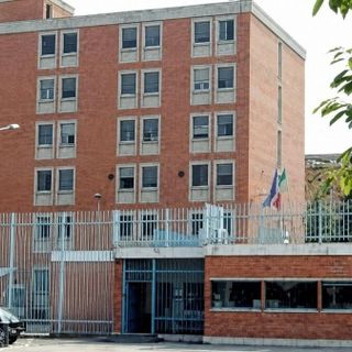 Vercelli, rottura tra sindacati e direzione del carcere: "Un accordo usa e getta"