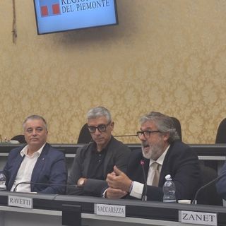 Nasce "atefano": Piemonte e Liguria battezzano la parola per chi ha perso un figlio