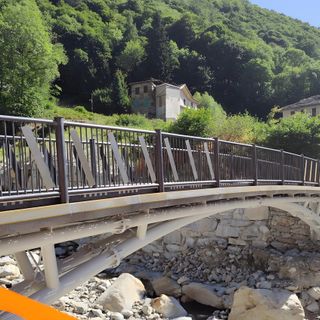 Premio +bellezza in Valle 2026, chi sono i 10 finalisti