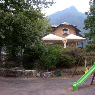 Il Muntisel di Varallo tornerà come nuovo