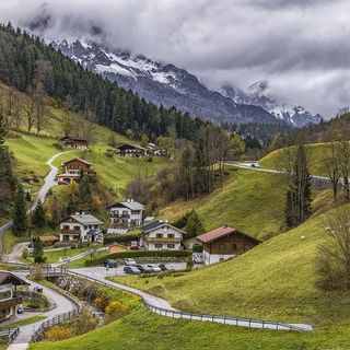 Affitti &quot;fai da te&quot; in Piemonte, un portale a disposizione per il turismo