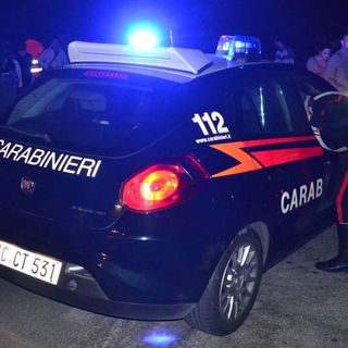 Carabinieri: intensificati i controlli nel Vercellese e in Valsesia