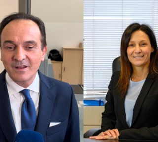Regione, oltre 42,5 milioni per la genitorialità positiva, un sostegno alle famiglie fragili.