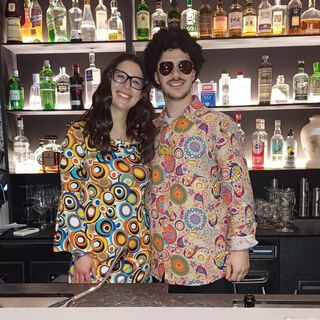 Borgosesia: &quot;Mi vesto come mi pare&quot; e iniziativa promozionale degli Scudi