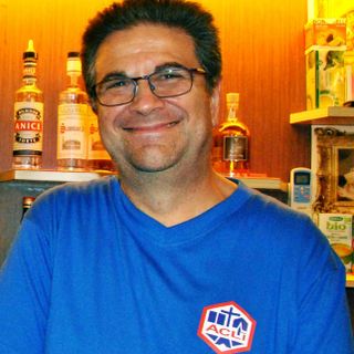 ACLI Gattinara alla ricerca di fondi, l'appello del presidente Bugnolo