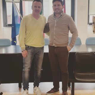 Palio di Serravalle, edizione annullata, Pietrasanta: &quot;Rispetto per gli animali, ma anche per le tradizioni&quot;