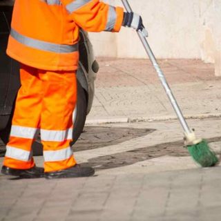 Borgosesia, 3 posti per cantieri di lavoro nella manutenzione pubblica