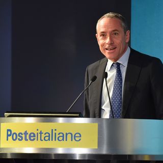 foto allegata al comunicato