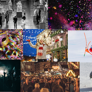 I Consigli di valsesianotizie.it per gli eventi del fine settimana 5, 6 e 7 gennaio 2024.